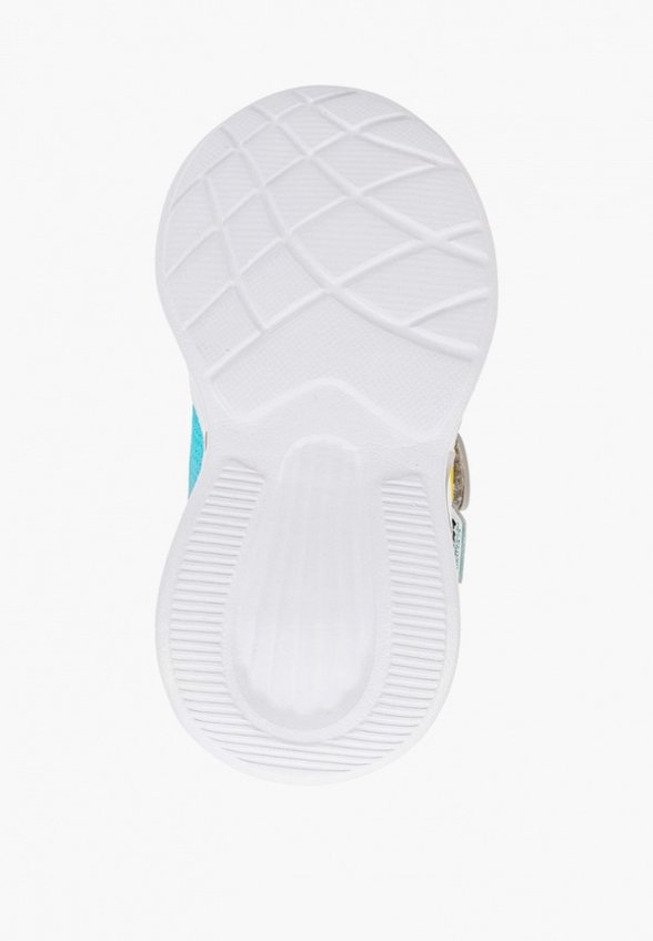 Кроссовки PlayToday