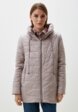 Куртка стеганая Avi1  - превью
