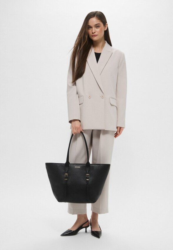 Сумка Michael Michael Kors