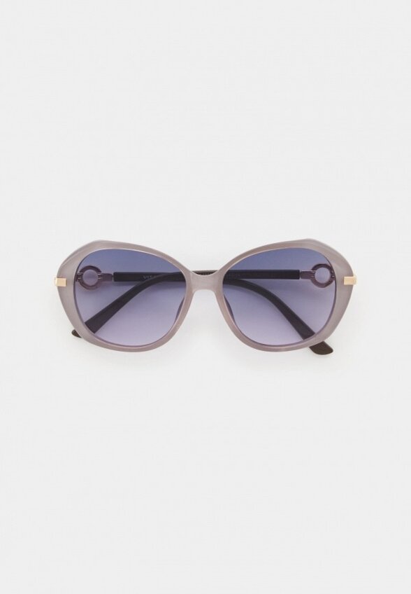 Очки солнцезащитные Vitacci