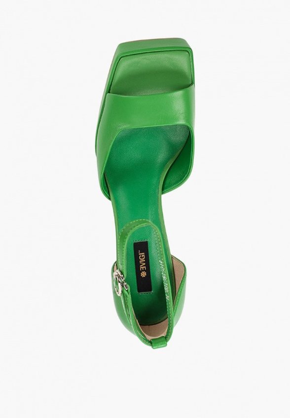 Босоножки Evigi