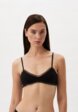 Бюстгальтер Аутло1  - превью
