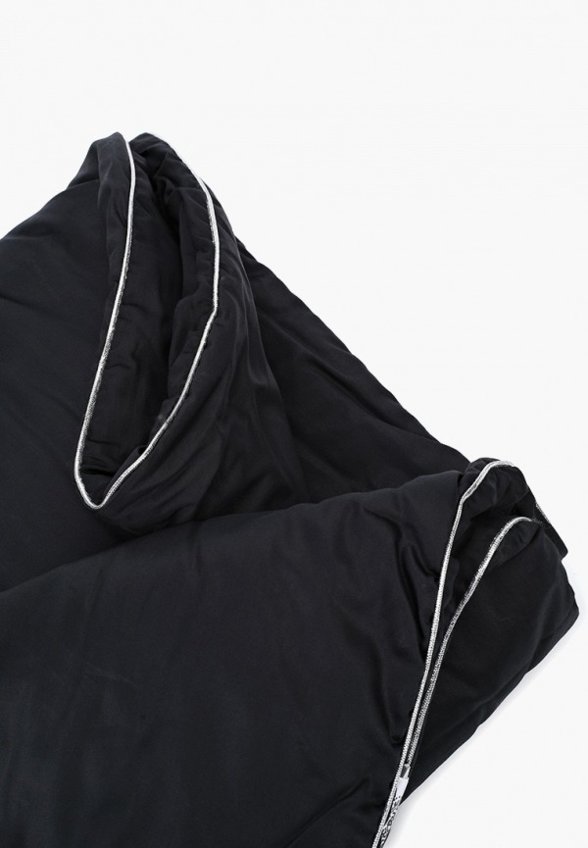 Одеяло Евро Sofi De Marko