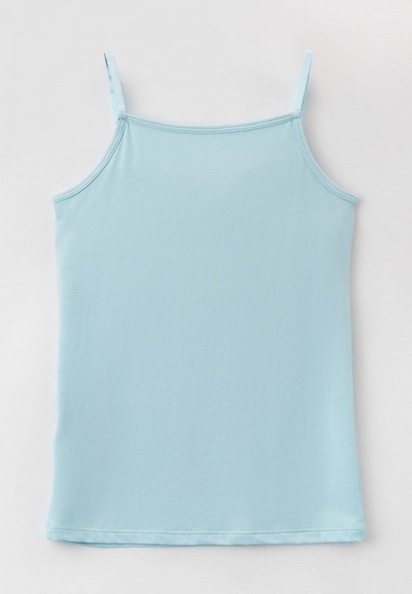 Майка домашняя UNIQLO