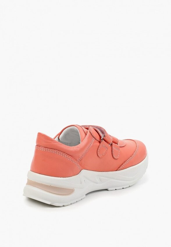 Кроссовки Royal Rabbit