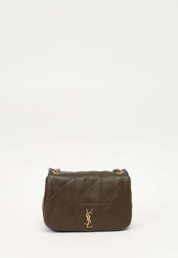 Saint Laurent Jamie
