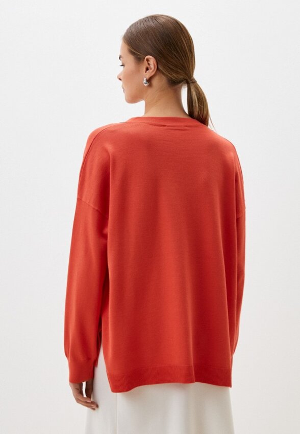 Пуловер Ipekyol