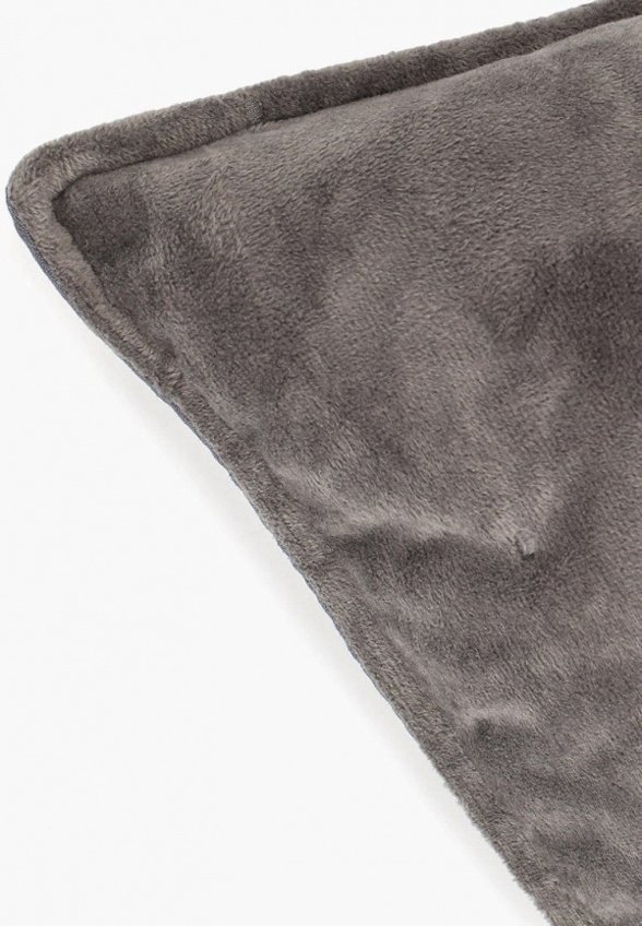 Комплект с покрывалом Sofi De Marko