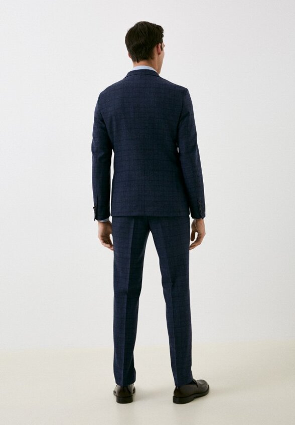 Костюм классический Bazioni