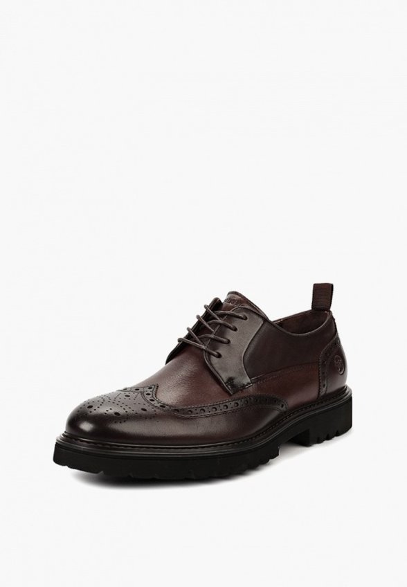 Туфли Salamander