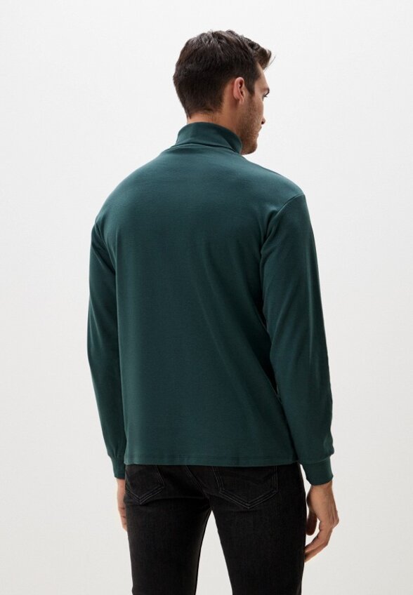 Водолазка Colin's