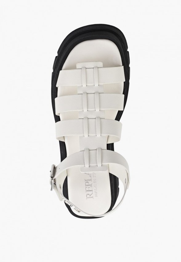 Босоножки Replay