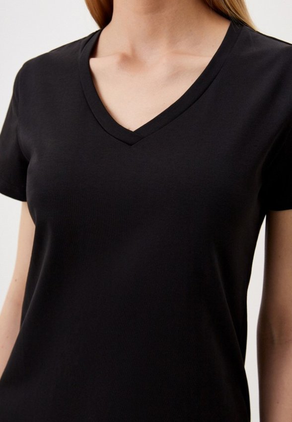 Футболка Nik Nika