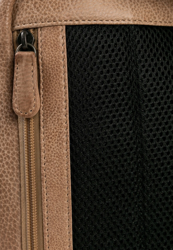 Др.Коффер B402943-244-61 рюкзак