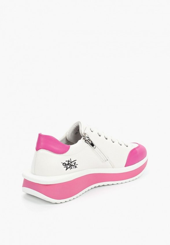 Кроссовки Kenkä