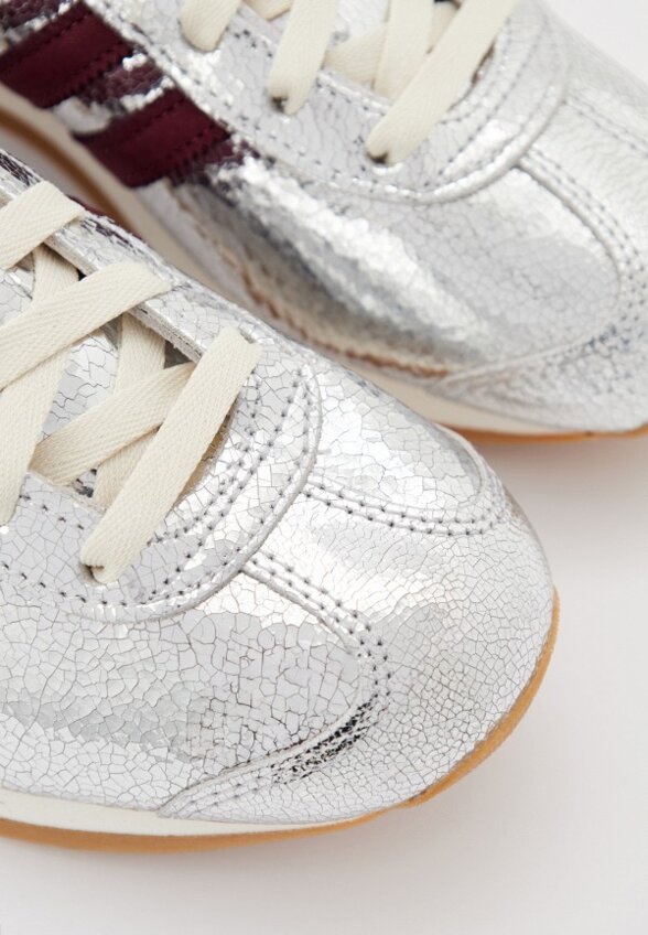 Кроссовки adidas Originals