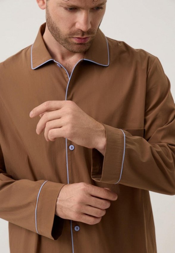 Пижама Primrose