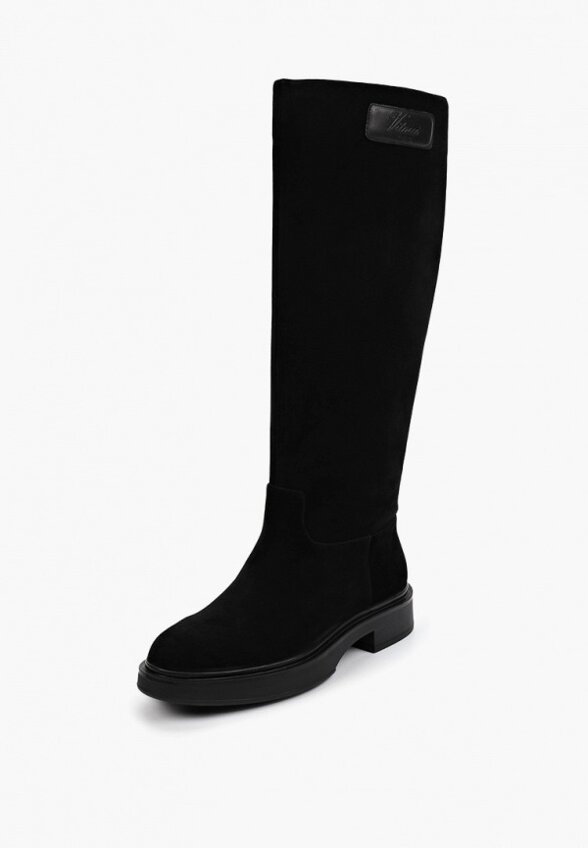 Сапоги Vitacci