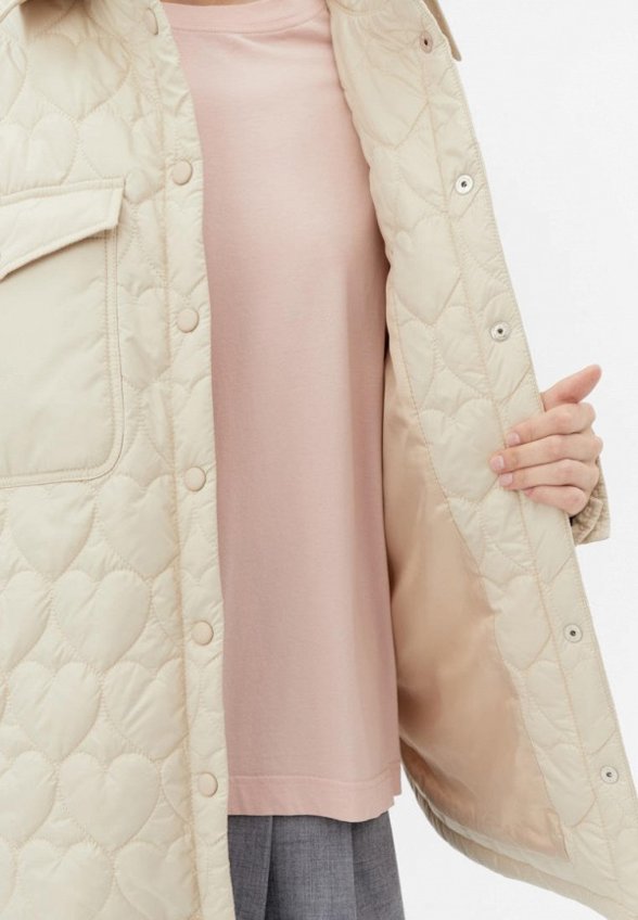 Куртка-рубашка Only Me