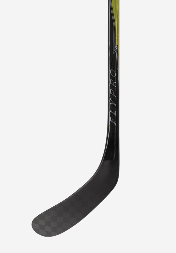 Клюшка хоккейная детская Bauer Vapor Flypro Grip-50(54