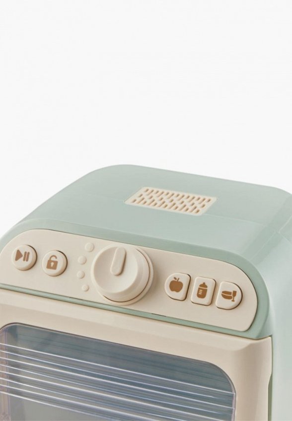 Набор игровой Happy Baby