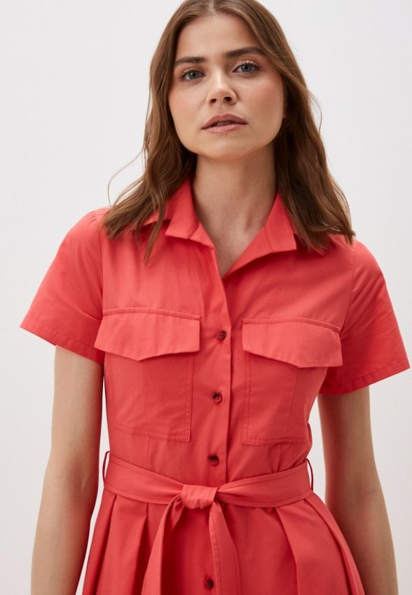 Платье B.L.E.S.