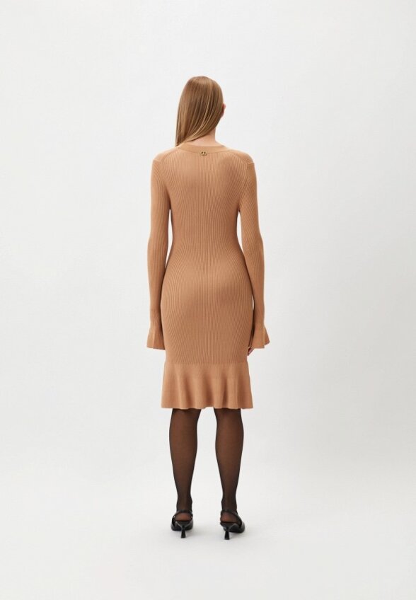 Платье Twinset Milano