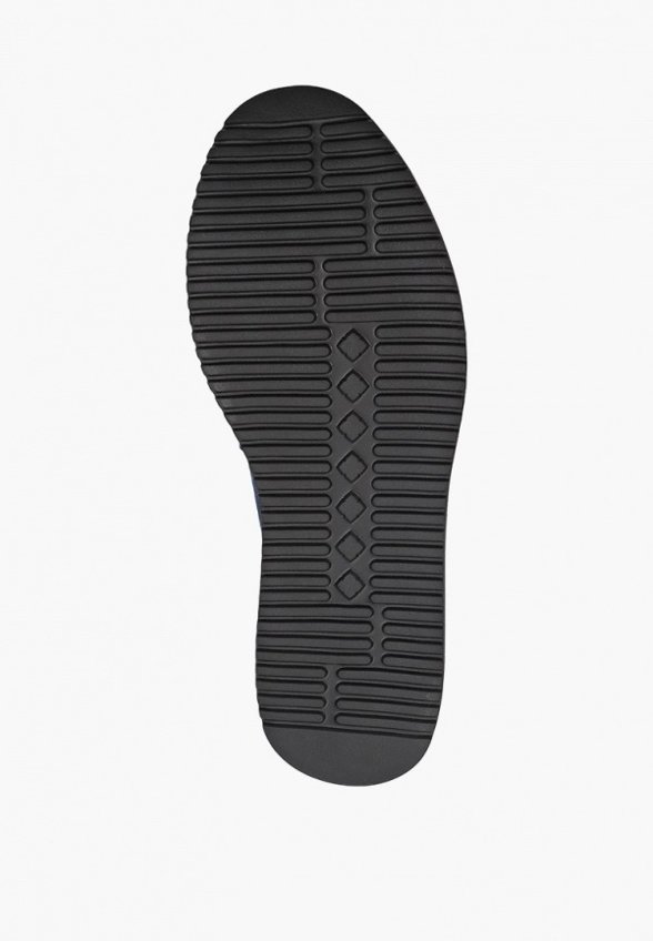 Лоферы Vitacci