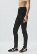 Джинсы 495 SKINNY FIT3  - превью