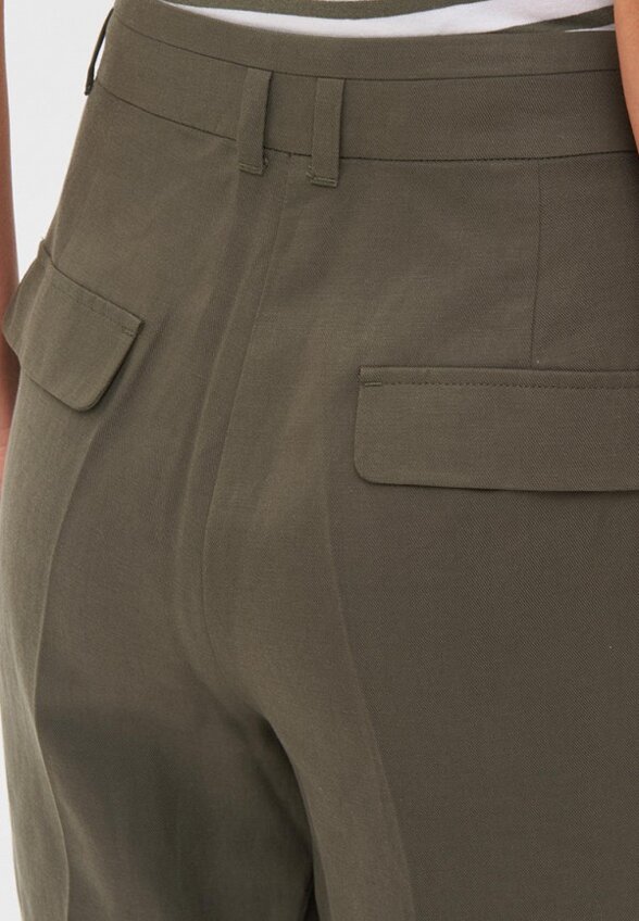 Шорты Gerry Weber