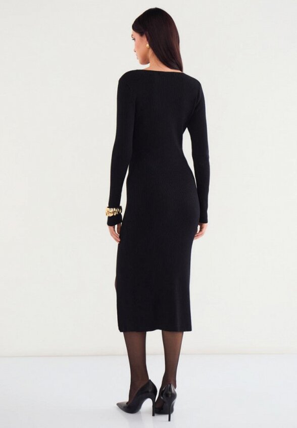 Платье Vittoria Vicci