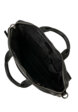 Др.Коффер M402899-113-04 сумка для документов6  - превью