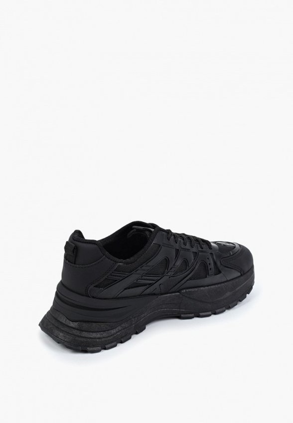 Кроссовки Marquiiz