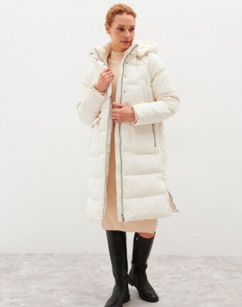 Пуховик Gerry Weber женщинам