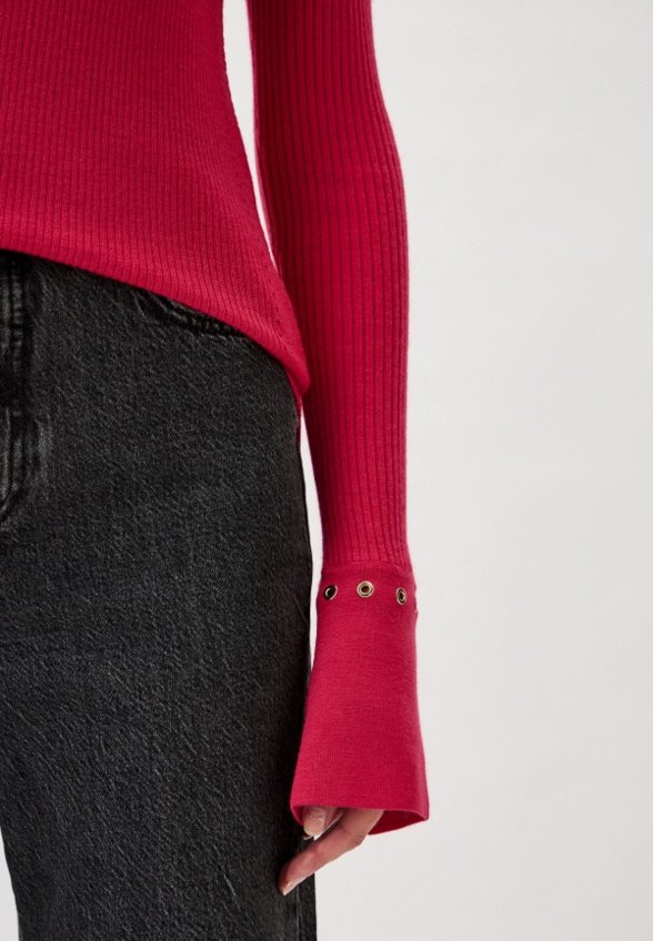 Джемпер Patrizia Pepe