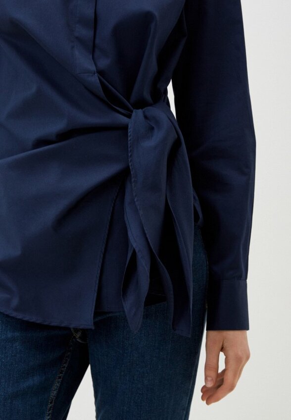 Рубашка Lusio