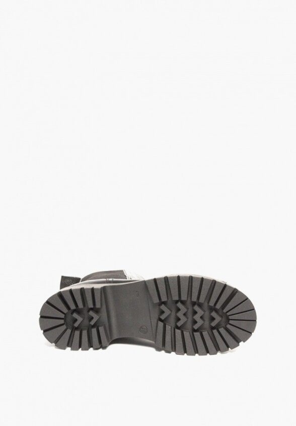 Ботинки Airbox