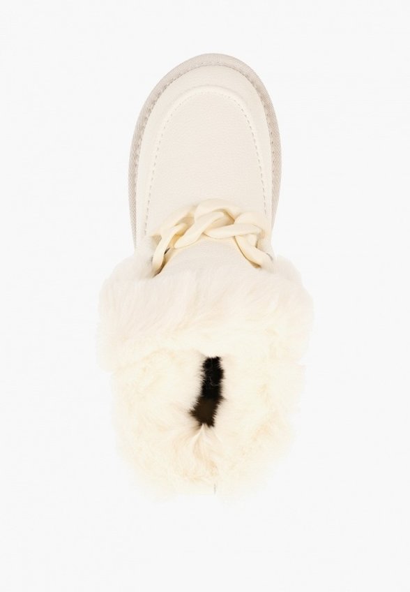 Полусапоги Francesco Donni