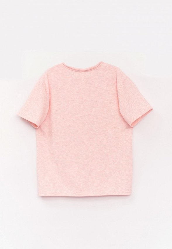 Футболка Prime Baby