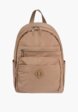 Рюкзак Henry Backer1  - превью