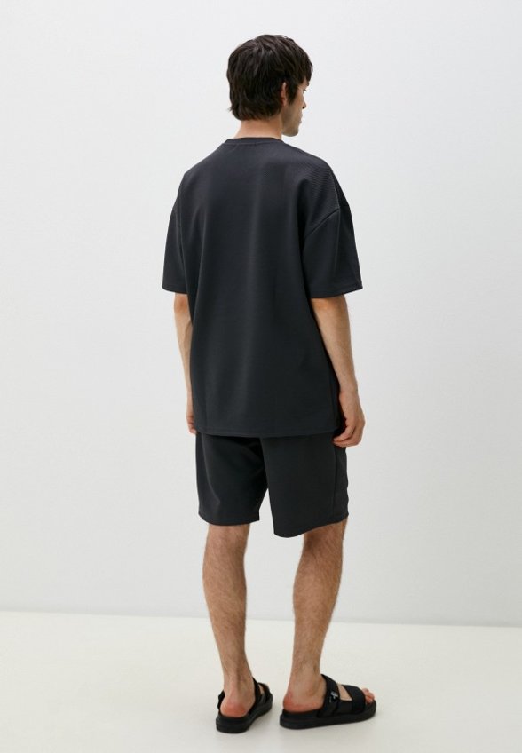 Костюм спортивный Limarsini