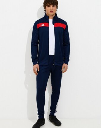 Костюм спортивный adidas мужчинам