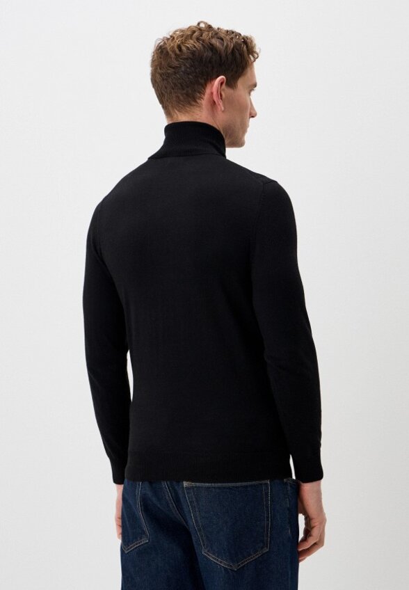 Водолазка Corso Milano