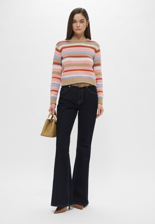 Джемпер Emme Marella