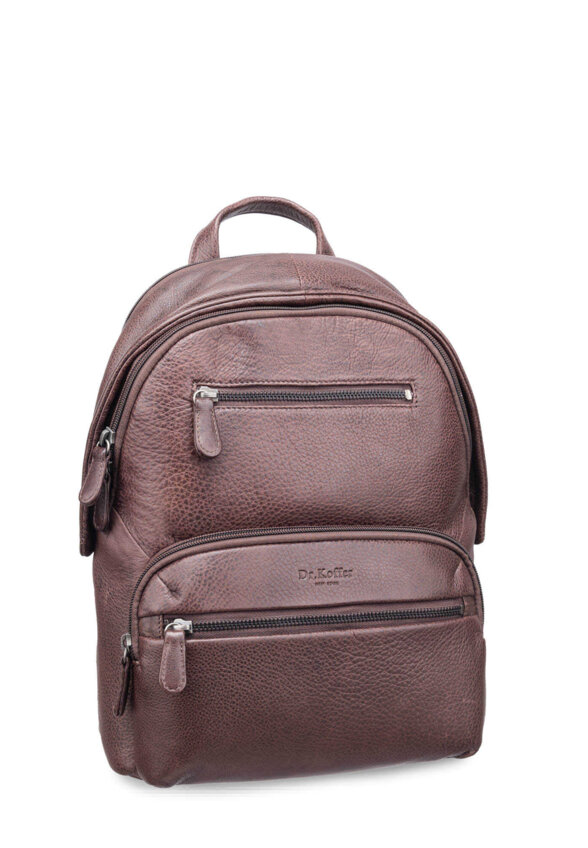 Др.Коффер B402866-112-09 рюкзак