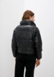 Куртка утепленная Dunia3  - превью