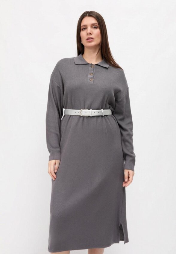 Платье Vivawool