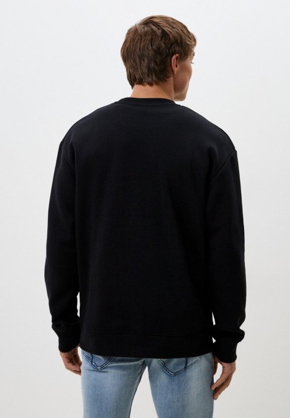 Свитшот O'STIN