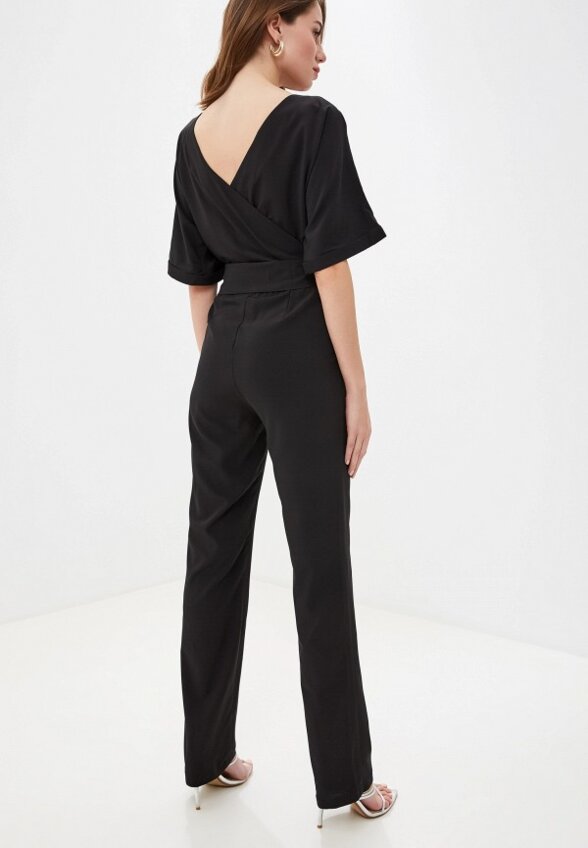 Комбинезон thAvenue