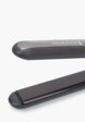 Выпрямитель для волос Remington3  - превью
